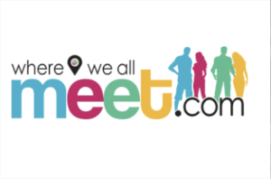 Read more about the article Where We All Meet: The Future of Social & Authentic Connections