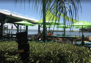 Read more about the article Authentic Connections Start Close to Home: Finding Hidden Treasures in Your City